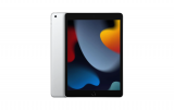 Apple iPad 9. Generation 64GB WiFi in beiden Farben bei microspot