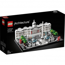 LEGO® ARCHITECTURE 21045 Trafalgar Square bei Conrad