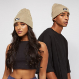 Antizyklisch einkaufen - Diverse Beanies bei Snipes für 4 Franken mit gratis Versand