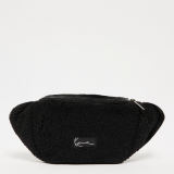 Karl Kani Metal Signature Teddy Waistbag bei Snipes