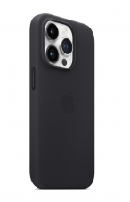 Original Apple Lederhülle zum 🇨🇭Bestpreis für z.B. iPhone 14 (Pro)