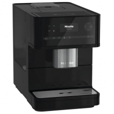 Miele CM 6150