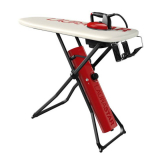 LAURASTAR GO Bügelsystem CHF 517.60 bei microspot.ch