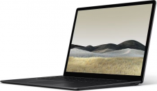 Neue und originalverpackte Microsoft Surface Laptop 3 mit 50 Franken Zusatzrabatt bei verkaufen.ch