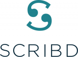 Mubi, Blinkist, Pocket, Farfaria: alle 6-12  Monate gratis