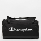 Champion Athletic Bag Small Duffle 55l für CHF 20.- inkl. Versand (nur noch wenige verfügbar)