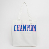 Champion Shopper Tasche bei Snipes für CHF 12.- inkl. Versand