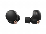Sony WF-1000XM4 zum Bestpreis auf amazon.de