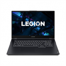 LENOVO Legion 5 17ACH6H (17.3″, R7 5800H, 16GB/1TB, RTX 3070) mit 144-Hz-Display zum Bestpreis bei Microspot