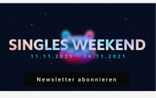 Vorankündigung: Sale im Mi Store