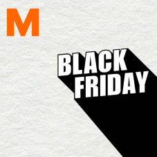 Migros: Black Friday Aktionen