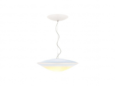 Hue Pendelleuchte Phoenix 31152/31/PH Bestpreis