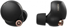 Sony WF-1000XM4 zu einem guten Preis