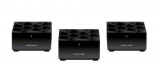 Netgear MK73S WiFi 6 Mesh zum Toppreis bei Interdiscount
