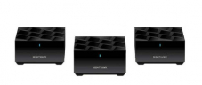 Netgear MK73S WiFi 6 Mesh zum Toppreis bei Interdiscount