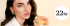 Beauty Deals – Bis zu 22% Rabatt auf Ihre Lieblings-Beautyprodukte bei Parfumdreams