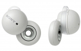 In-Ear Kopfhörer Sony LinkBuds WFL900 zum neuen Bestpreis bei mobilezone