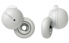 In-Ear Kopfhörer Sony LinkBuds WFL900 zum neuen Bestpreis bei mobilezone