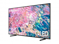 Samsung QE65Q60B QLED-Fernseher bei Conforama zum neuen Bestpreis für 629.95 Franken