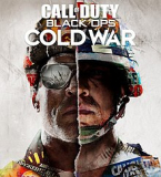 Hammer - 2x Call of Duty: Black Ops Cold War Cross-Gen + 1x Standard-Edition für CHF 99.90 (Xbox)