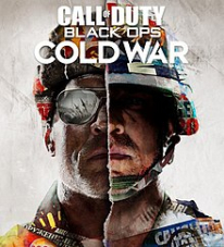 Hammer – 2x Call of Duty: Black Ops Cold War Cross-Gen + 1x Standard-Edition für CHF 99.90 (Xbox)