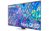 Samsung QE65QN85B Mini-LED QLED Fernseher mit 4K@120Hz bei Fust