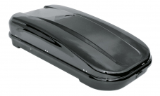 Dachbox Spazio 580 l für 299.- bei OBI