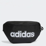 Adidas Sportswear Daily Bauchtasche bei Snipes!