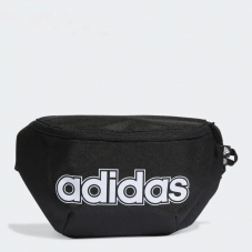 Adidas Sportswear Daily Bauchtasche bei Snipes!