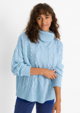 Bonprix: Damen Mode kleiner Sammeldeal (nur bis morgen gültig!)