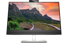 BLICK TAGESDEAL - 27-Zoll-Monitor HP E27m G4 zum neuen BESTPREIS!