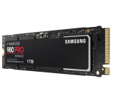 Samsung 980 PRO 1 TB SSD