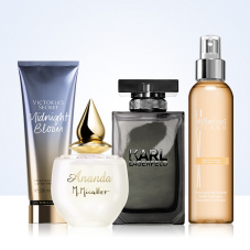 Notino: 10-15% Rabatt auf Kosmetika ab CHF 55.- resp. CHF 85.- Bestellwert, 20% Rabatt auf ausgewählte Marken