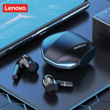 Lenovo GM2 Pro TWS Bluetooth Gaming Kopfhörer
