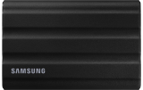 4TB externe SSD 81% off