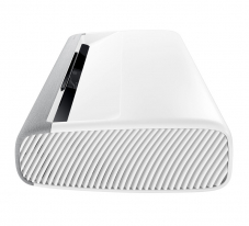 4K Ultrakurzdistanzbeamer Samsung The Premiere LSP7 bei Daydeal