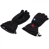 Beheizbarer Handschuh Grösse S/M inkl. Akku/Powerbank