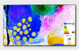 Preisfehler? OLED77G26LA gleich teuer wie OLED77C2