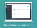 24 Monate Nordpass Password Manager Premium für 52$ statt 119$
