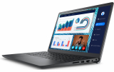 Business-Laptop Dell Vostro 3420 (i5-1135G7, 8/256GB, RAM erweiterbar, USB-C, W11 Pro) bei Interdiscount zum neuen Bestpreis (nur noch heute!)