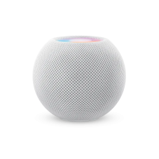 Apple HomePod Mini zum Bestpreis