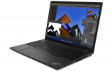 Lenovo ThinkPad T16 G1 (i7-1255U, 16/512GB, 2x Thunderbolt 4) im Lenovo Store für 1099 Franken