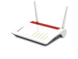 5G-Router FRITZ!Box 6850 5G International