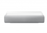 BLICK DEAL – Ultrakurzdistanzprojektor Samsung The Premiere LSP7