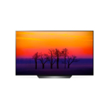 65“ OLED-TV LG ELECTRONICS OLED65B8 für 1899.- CHF bei Fust