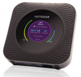 Netgear Nighthawk M1 Mobile Router bei Interdiscount