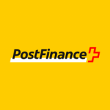 PostFinance Itunes plus 15% Guthaben auf 100CHF Gutschein