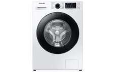 Samsung WW11BGA049AEWS Waschmaschine (11kg Kapazität, Energieeffizienzklasse A) bei MediaMarkt zum neuen Bestpreis
