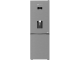 BEKO KG510  Kühl- / Gefrierkombination (324l, 199 kWh) bei Interdiscount