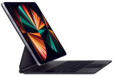 Apple Magic Keyboard iPad Pro 12.9″ – Black